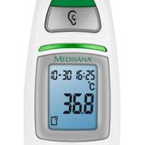 Medisana Multifunctionele thermometer TM750 1 stuks