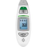 Medisana Multifunctionele thermometer TM750 1 stuks