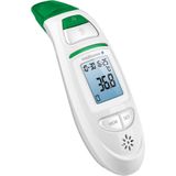 Medisana - TM 750 Connect - Digitale Lichaamsthermometer - Infrarood - Voor Kinderen en Volwassenen