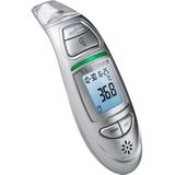 Medisana TM 750 Connect - Lichaamsthermometer - Infrarood