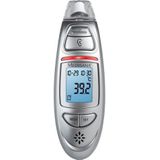 Medisana TM 750 Connect - Lichaamsthermometer - Infrarood