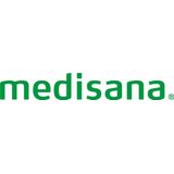 Medisana FTC Digitale Thermometer