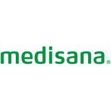 Medisana - Ftc - Digitale Thermometer - Wit - Voor Orale, Oksel en Rectale Metingen