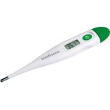 Medisana FTC Digitale Thermometer