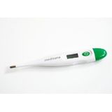 Medisana - TM 700 - Digitale Thermometer - Flexibele Punt - Akoestisch Signaal