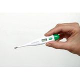 Medisana - TM 700 - Digitale Thermometer - Flexibele Punt - Akoestisch Signaal