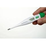 Medisana - TM 700 - Digitale Thermometer - Flexibele Punt - Akoestisch Signaal