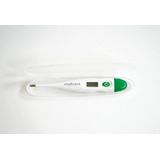 Medisana - TM 700 - Digitale Thermometer - Flexibele Punt - Akoestisch Signaal