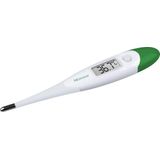 Medisana - TM 700 - Digitale Thermometer - Flexibele Punt - Akoestisch Signaal