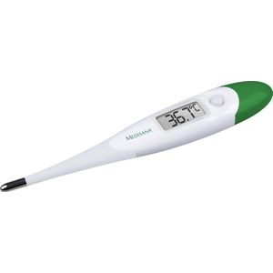 Medisana - TM 700 - Digitale Thermometer - Flexibele Punt - Akoestisch Signaal