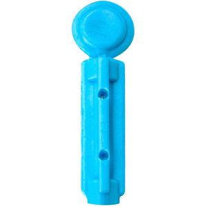 medisana Lancetten MediTouch en GlucoDock