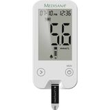 Medisana MediTouch® 2 mmol/L Bloedsuikermeter