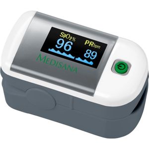 Medisana PM 100 Saturatiemeter