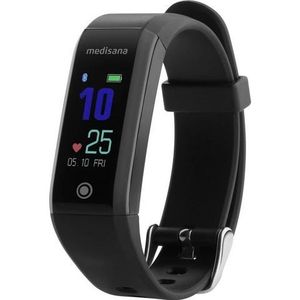 Medisana ViFit Run activity tracker