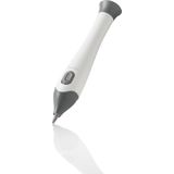 medisana Manicure en pedicureset MP 810