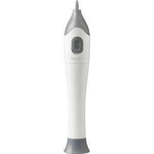 medisana Manicure en pedicureset MP 810
