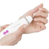 medisana MP 840 - manicure-pedicure set