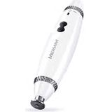 medisana MP 840 - manicure-pedicure set