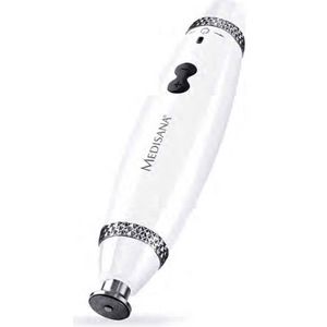 medisana MP 840 - manicure-pedicure set