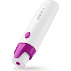 Medisana NP 860 Nail Polisher