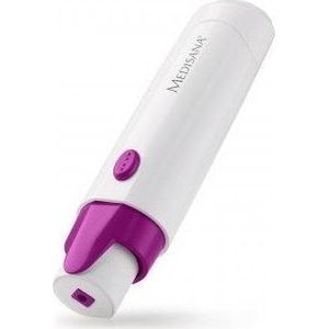 medisana NP 860 - Nail Polisher