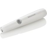 Medisana DC 300 Lichttherapie pen