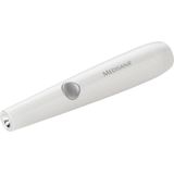 Medisana DC 300 Lichttherapie pen