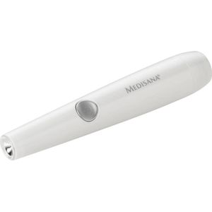 Medisana DC 300 Lichttherapie pen