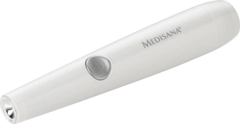 Medisana DC 300 Lichttherapie pen