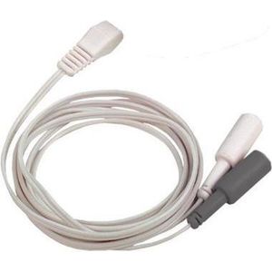 Medisana - meeraderige kabel voor BTS