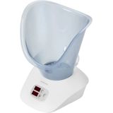 Medisana - Gezichtssauna DS 400 - Gezichtsverzorging - Warmte - Stoom