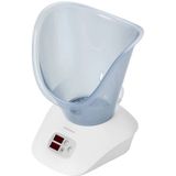 Medisana - Gezichtssauna DS 400 - Gezichtsverzorging - Warmte - Stoom