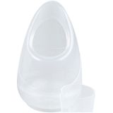 medisana FSS - Gezichtssauna