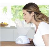 medisana FSS - Gezichtssauna