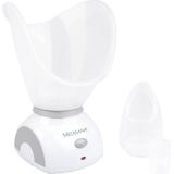 medisana FSS - Gezichtssauna