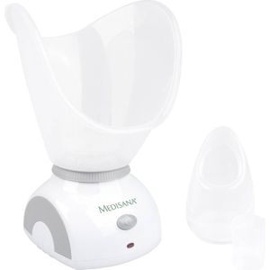 medisana FSS - Gezichtssauna