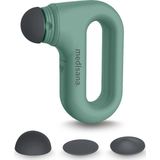 medisana HM 330 - Handmassage apparaat