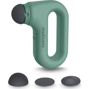 medisana HM 330 - Handmassage apparaat