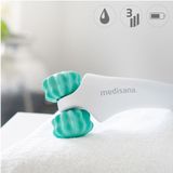 Medisana HM 630 Handmassage Roller