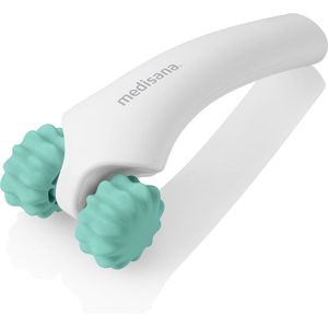 Medisana HM 630 Handmassage Roller