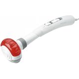 Medisana HM 886 handmassage-apparaat