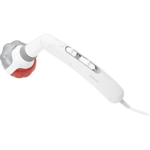 medisana HM 886 - Handmassage-apparaat