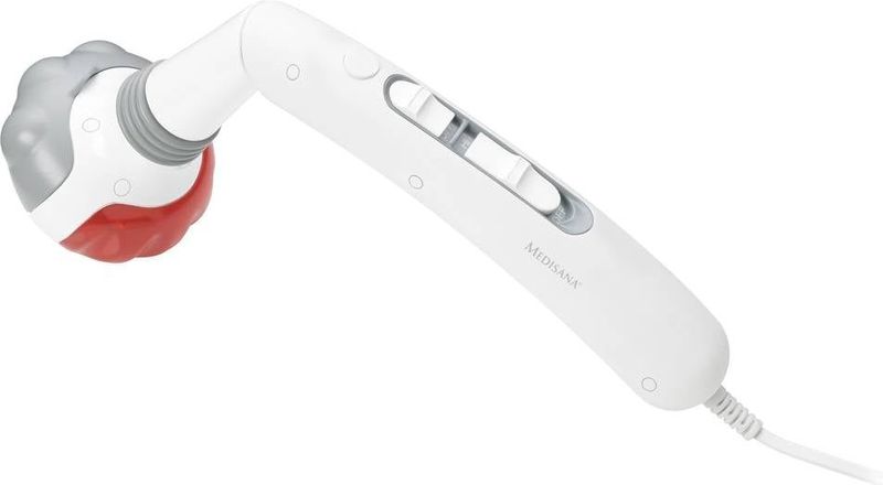 medisana HM 886 - Handmassage-apparaat