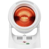 Medisana IR 850 Infraroodlamp 300 W