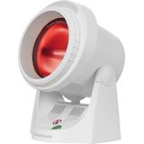 Medisana - IR 850 - Infraroodlamp - 300 W - Keramisch Glas