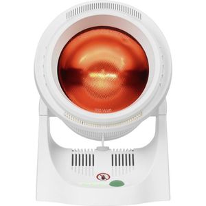 Medisana IR 850 Infraroodlamp 300 W