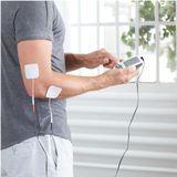 Medisana TT 200 - TENS Pijntherapie