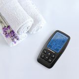 medisana TT 205 - TENS Pijntherapie