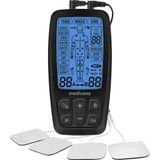 medisana TT 205 - TENS Pijntherapie