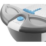 medisana FS 350 - Voetenbad